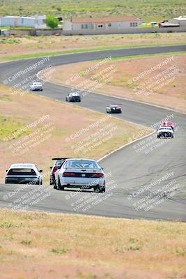 media/May-05-2024-Lucky Dog Racing (Sun) [[8a365fce5b]]/10am-Turn 6/